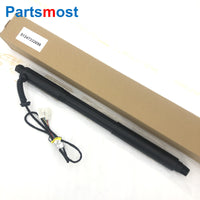 Thumbnail for Electric Rear Door Support Strut for 3.0 4.4 BMW X5 2007-2013 Left and Right Power Tailgate Lift LH 51247332695 / RH 51247332696