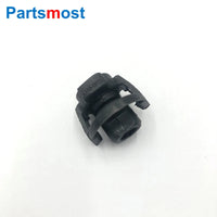 Thumbnail for 3.0L V6 5.0L V8 COOLANT PIPE PLUG DRAIN HOSE CONNECTOR FOR NEW DISCOVERY LR4 RANGE ROVER 2010-2012 RR SPORT 2014- VELAR LR011038