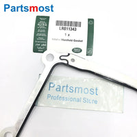 Thumbnail for INTAKE MANIFOLD GASKET FOR 5.0 PETROL RANGE ROVER SPORT VELAR NEW DEFENDER JAGUAR XF XJ XE AJ811948 LR011343 LR011585 LR011586