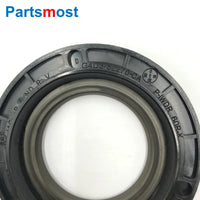 Thumbnail for 2.0 TURBO CRANKSHAFT FRONT OIL SEAL FOR DISCOVERY RANGE ROVER SPORT VELAR DEFENDER JAGUAR F-TYPE XE XF E-PACE JDE38485 LR093852