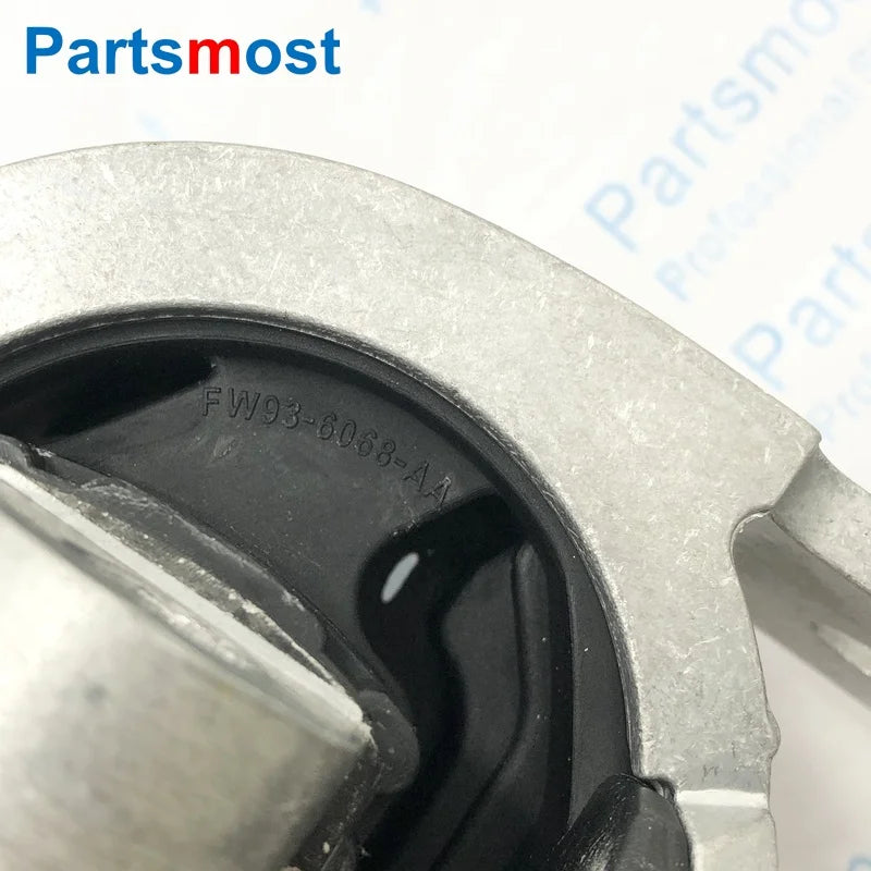 2.0 3.0 5.0 PETROL TRANSMISSION MOUNTING FOR JAGUAR XK 2006-2014 XF 2009-2015 XJ 2010-19 F-TYPE 2014- C2P8353 C2C14132 C2D38505