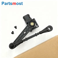 Thumbnail for AIR SUSPENSION HEIGHT LEVEL SENSOR FOR LAND ROVER DISCOVERY LR3 RANGE ROVER SPORT 2005-2009 LR020155 LR020157 LR020159 LR020161