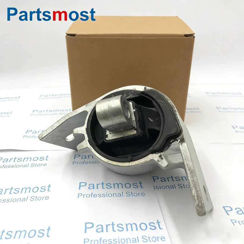 2.0 PETROL DIESEL TRANSMISSION REAR MOUNTING BRACKET FOR JAGUAR XE RANGE 2015- ALL NEW XF F-PACE 2016- T4N13010 T4N1434 T2H14266