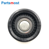 Thumbnail for OEM 3.0 Diesel Alternator Drive Belt Pulley Tensioner For Land Rover Range Rover RR Sport Discovery 4 LR071038 LR036304 LR079293