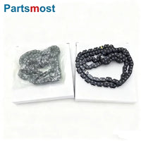 Thumbnail for DOHC Timing Chain Tensioner Guide arm for 3.0L 5.0L Land Rover Discovery 4 Range Rover Sport LR032048 LR051008 LR051011 012 013