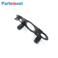Thumbnail for 3.0 V6 Modified Turbo Oil Return Pipe LR087351 or Blanking Plug LR044555 for Range Rover RR Sport Velar Discovery 4 Jaguar XF XJ