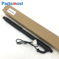 Thumbnail for Electric Rear Door Support Strut for 3.0 4.4 BMW X5 2007-2013 Left and Right Power Tailgate Lift LH 51247332695 / RH 51247332696