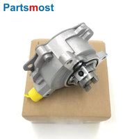 Thumbnail for 2.0L PETROL BRAKE VACUUM PUMP FOR LAND ROVER FREELANDER 2 RANGE ROVER EVOQUE DISCOVERY SPORT JAGUAR 724807650 LR025601 LR047384