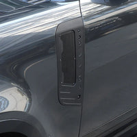 Thumbnail for Air Intake Grille For Land Rover Defender 90 110 2020-2026