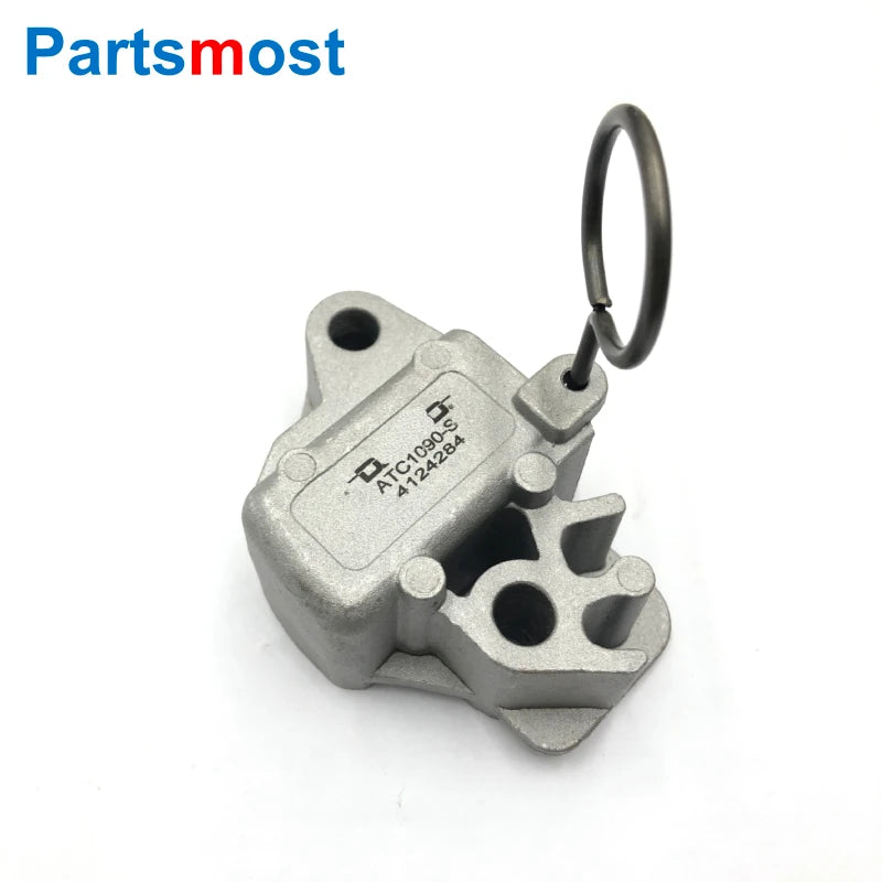 OEM 3.0L 5.0L Timing Chain Tensioner Guide arms for Land Rover Discovery 4 Range Rover Sport LR051008 LR051011 012 013 LR032048