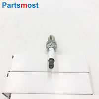 Thumbnail for GENUINE2.0 TURBO AJ200P IGNITION SPARK PLUG SET FOR LAND ROVER NEW DISCOVERY RANGE ROVER SPORT VELAR EVOQUE 19 LR178881 LR091617