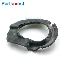 Thumbnail for FRONT SHOCK ABSORBER MOUNTING COIL SPRING INSULATOR FOR LAND ROVER FREELANDER 2 RANGE ROVER EVOQUE UPPER LR009664 LOWER LR028618