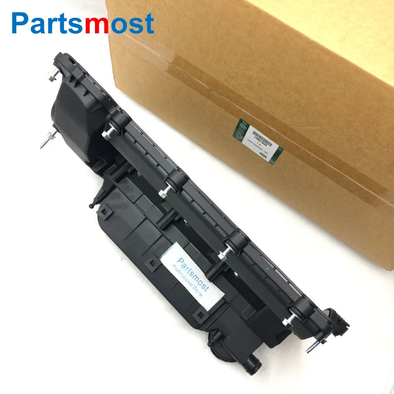 3.0L V6 PETROL ENGINE VALVE COVER FOR LAND ROVER LR4 RANGE ROVER 2013- RR SPORT 14- NEW DISCOVERY VELAR JAGUAR LR041685 LR051835