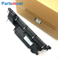 Thumbnail for 3.0L V6 PETROL ENGINE VALVE COVER FOR LAND ROVER LR4 RANGE ROVER 2013- RR SPORT 14- NEW DISCOVERY VELAR JAGUAR LR041685 LR051835