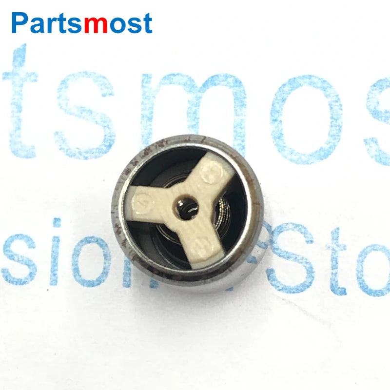OIL REGULATOR NON RETURN VALVE FOR LAND DEFENDER RANGE ROVER DISCOVERY 2 RR SPORT VELAR JAGUAR XK XF XJ E-PACE AJ811445 LR077674