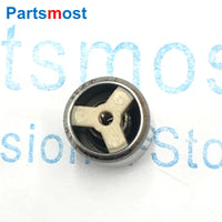 Thumbnail for OIL REGULATOR NON RETURN VALVE FOR LAND DEFENDER RANGE ROVER DISCOVERY 2 RR SPORT VELAR JAGUAR XK XF XJ E-PACE AJ811445 LR077674