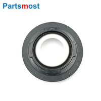 Thumbnail for 2.0 TURBO CRANKSHAFT FRONT OIL SEAL FOR DISCOVERY RANGE ROVER SPORT VELAR DEFENDER JAGUAR F-TYPE XE XF E-PACE JDE38485 LR093852