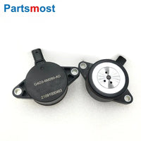Thumbnail for 2.0T VARIABLE VALVE TIMING SOLENOID FOR RANGE ROVER DISCOVERY SPORT VELAR EVOQUE JAGUAR E-PACE XE XF LR163187 LR177463 T4N32636