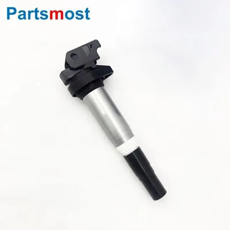2x Ignition Coils For BMW 135i 335i 435i 535i 525i 640i M3 X3 Z4 2002-2016 MINI COOPER 2011-2016 GN10571 0221504470 12138616153