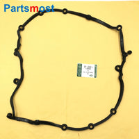 Thumbnail for 5.0L PETROL VALVE COVER GASKET LR010882 LR010789 SPARK PLUG HOLE SEAL LR011220 LR014345 FOR LR4 RANGE ROVER SPORT VELAR DEFENDER