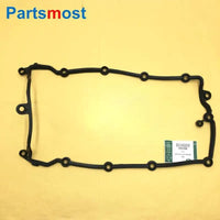 Thumbnail for 3.0L VALVE COVER GASKET LR089050 LR041869 SPARK PLUG SEAL LR011220 LR014345 FOR RANGE ROVER RR SPORT 14- LR4 NEW DISCOVERY VELAR