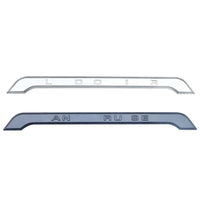 Thumbnail for Tailgate Strip cover For 2021-2024 Land Cruiser 300