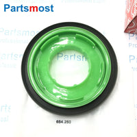Thumbnail for CRANKSHAFT REAR OIL SEAL FOR 2.0 TURBO JAGUAR LAND ROVER RANGE ROVER SPORT EVOQUE NEW DISCOVERY VELAR DEFENDER LR073783 LR084639