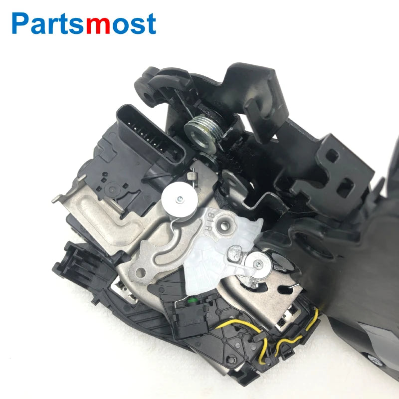 Door Spring Latch Actuator for Land Rover Range Rover 2013- RR Sport 2014- Front Rear LH RH LR078728 LR078705 LR078748 LR078742