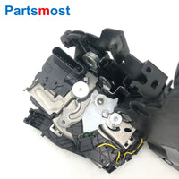 Thumbnail for Door Spring Latch Actuator for Land Rover Range Rover 2013- RR Sport 2014- Front Rear LH RH LR078728 LR078705 LR078748 LR078742