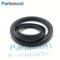 Thumbnail for 9 SPEED AUTO TRANSMISSION DIFFERENTIAL BEARING OIL SEALS FOR LAND ROVER RANGE ROVER EVOQUE 12- DISCOVERY SPORT LR049881 LR123856