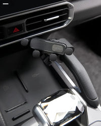 Thumbnail for Mobile Phone Holder Fit for Jetour Traveller T2 2023