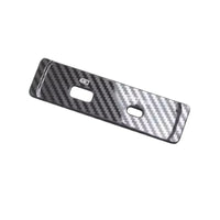 Thumbnail for Rear Charging Port USB Protective Cover Fit for Jetour Traveller T2 2023
