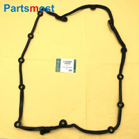 Thumbnail for 5.0L PETROL VALVE COVER GASKET LR010882 LR010789 SPARK PLUG HOLE SEAL LR011220 LR014345 FOR LR4 RANGE ROVER SPORT VELAR DEFENDER