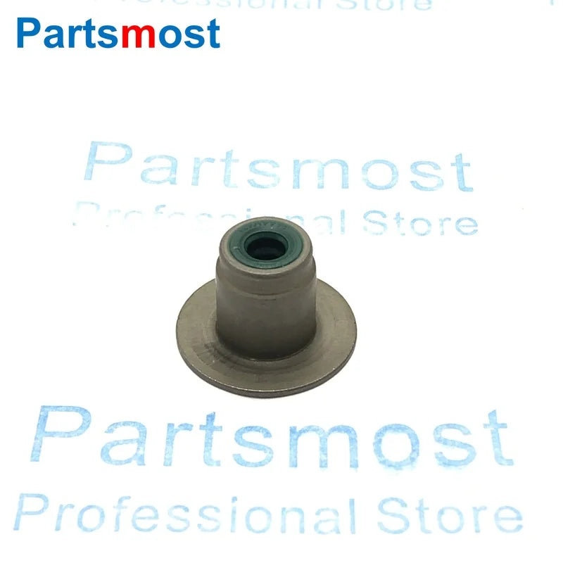 1.5 I3 2.0 3.0 I6 PETROL 16x VALVE STEM SEAL FOR LAND ROVER RANGE ROVER SPORT 14- NEW DISCOVERY SPORT VELAR EVOQUE 19- LR116489