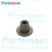 Thumbnail for 1.5 I3 2.0 3.0 I6 PETROL 16x VALVE STEM SEAL FOR LAND ROVER RANGE ROVER SPORT 14- NEW DISCOVERY SPORT VELAR EVOQUE 19- LR116489