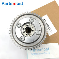 Thumbnail for Intake Exhaust Camshaft Sprocket Actuator For 1.8 Turbo Mercedes GLE C250 E250 M271 DE18 EVO SLK250 W204 A2710501400 A2710501500