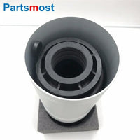 Thumbnail for Front Air Suspension Spring Bag for Land Rover Discovery LR3 LR4 Range Rover Sport 2005-2013 Air Bag Strut Repair Kit LR016403