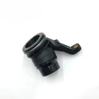 Thumbnail for 3.0L V6 Diesel Tube Connector Coolant Inlet Connecting Pipe for Land Rover Discovery 4 Range Rover Sport Jaguar JDE9014 LR013165