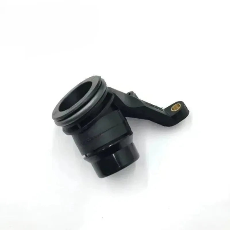 3.0L V6 Diesel Tube Connector Coolant Inlet Connecting Pipe for Land Rover Discovery 4 Range Rover Sport Jaguar JDE9014 LR013165