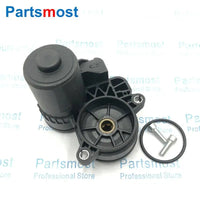 Thumbnail for REAR PARKING BRAKE ACTUATOR FOR RANGE ROVER EVOQUE DISCOVERY SPORT VELAR JAGUAR XE XF RH T4N7522 LR061382 OR LH T4N7523 LR061386