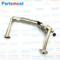 Thumbnail for 3.0L V6 Heater Manifold Tube With Sensor For Land Rover Discovery LR4 Range Rover RR Sport Coolant Water Pipe LR041788 LR109401