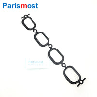 Thumbnail for 5.0L PETROL INTAKE MANIFOLD GASKET FOR RANGE ROVER RR SPORT VELAR NEW DEFENDER JAGUAR RH AJ811576 LR011585 LH AJ811590 LR011586