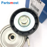 Thumbnail for 2.2 Diesel Alternator Belt or Tensioner or Pulley For Freelander 2 Range Rover Evoque Discovery Sport LR000996 LR003651 LR004877