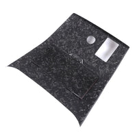 Thumbnail for Real carbon fiber Gear shift centre console cover For Range Rover Sport L461 2024 +