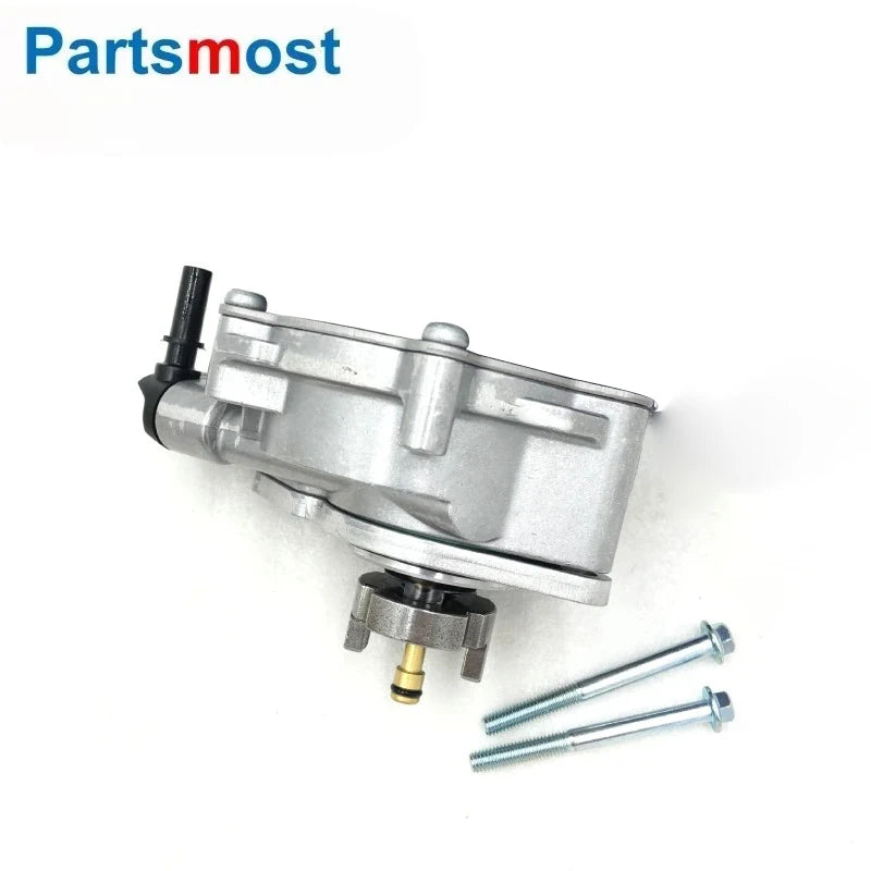 3.0L V6 5.0L V8 PETROL BRAKE VACUUM PUMP FOR LAND ROVER LR4 RANGE ROVER RRS DISCOVERY VELAR DEFENDER LR010690 LR048796 LR082226