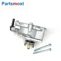 Thumbnail for 3.0L V6 5.0L V8 PETROL BRAKE VACUUM PUMP FOR LAND ROVER LR4 RANGE ROVER RRS DISCOVERY VELAR DEFENDER LR010690 LR048796 LR082226
