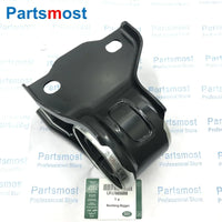 Thumbnail for ONE PIECE OF FRONT SUSPENSION BIGGER BUSHING OF CONTROL ARM LR078656 OR LR078657 FOR LAND ROVER RANGE ROVER EVOQUE 2012 ONWARDS