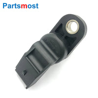 Thumbnail for 2.0L 16V TURBO PETROL CAMSHAFT POSITION SENSOR FOR LAND ROVER LR2 EVOQUE 12- RR 13- SPORT 14- DISCOVERY SPORT LR057343 LR025258