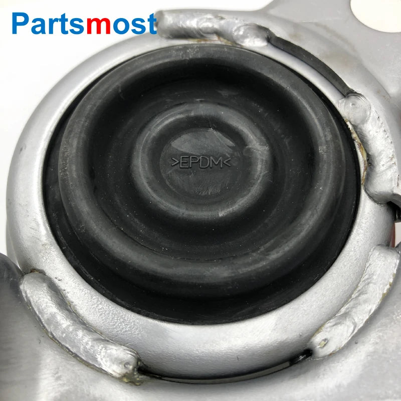Engine Mount For Land Rover Freelander LR2 Range Rover Evoque Discovery Sport Torque Strut Right Lower LR024730 Rear LR039527