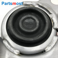 Thumbnail for Engine Mount For Land Rover Freelander LR2 Range Rover Evoque Discovery Sport Torque Strut Right Lower LR024730 Rear LR039527